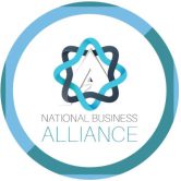 Alianza Empresarial